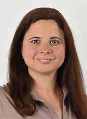 Andrea De Nardo